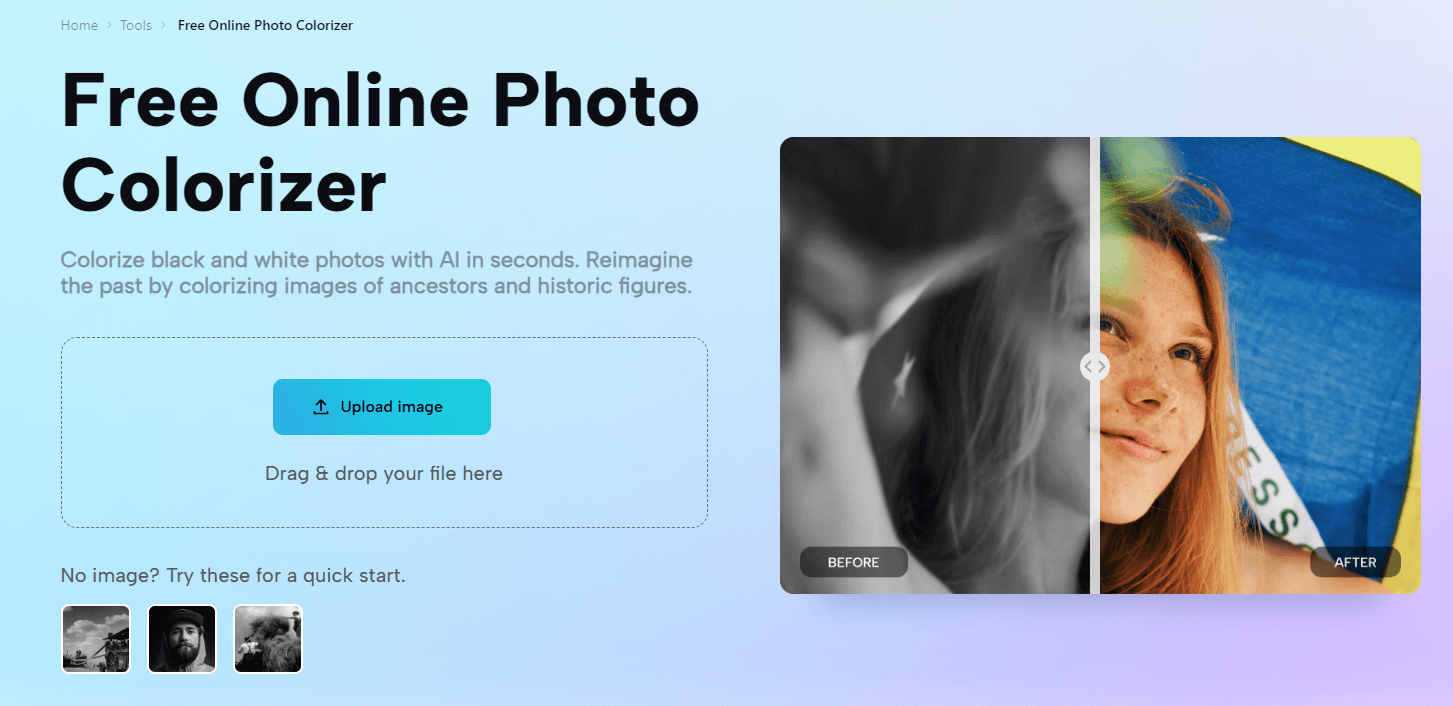 CapCut's Color Magic for Colorizing Old Group Photos in Milestone Celebrations