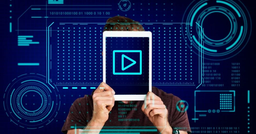 play-button-media-player-podcast-graphic