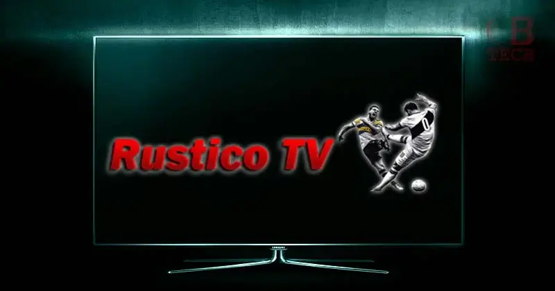 RusticoTV is Revolutionising the Streaming Industry