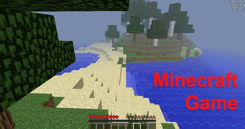 A Guide to Using Slope Unblocked Minecraft Game