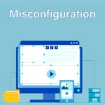 Software Misconfigurations