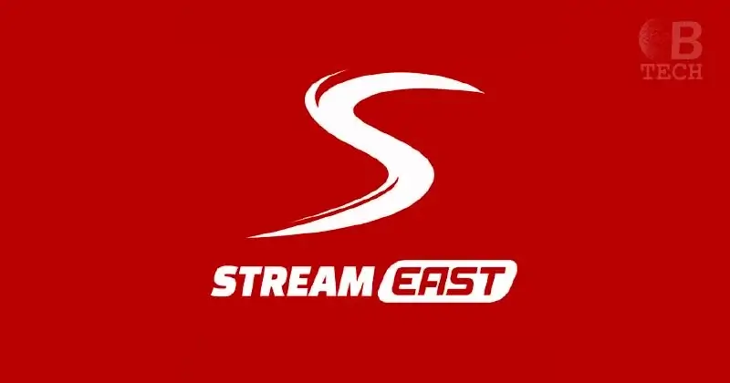 6 Solutions to Fix Stream East Not Streaming or Working PC