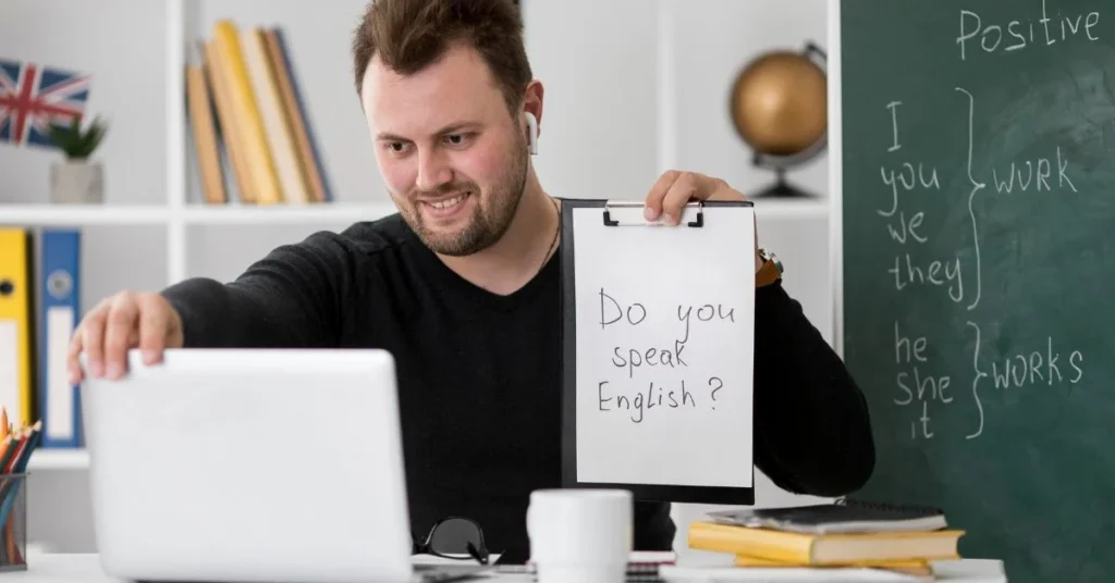 teacher-doing-english-lesson-online-his-students.