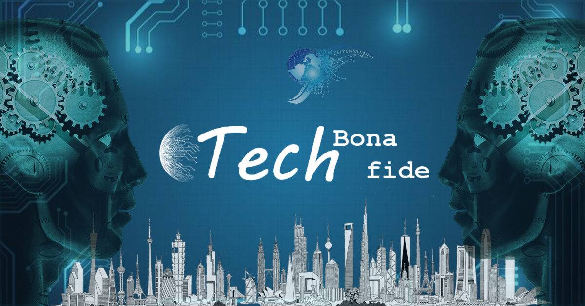 Technology