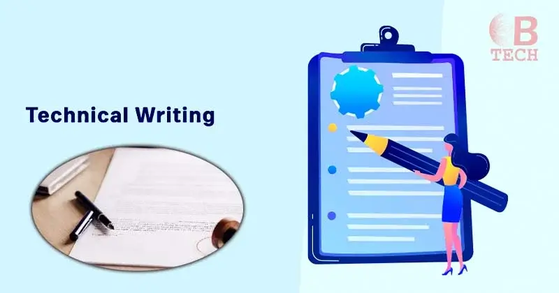 What Makes Good Technical Writing?
