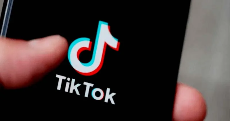 TikTokio for Android: Magic of TikTok Videos on Your Device