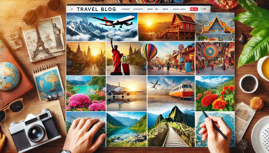 traveltweaks.com