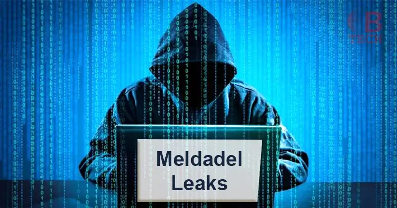 Uncovering the Meldadel Leaks: A Global Financial Scandal