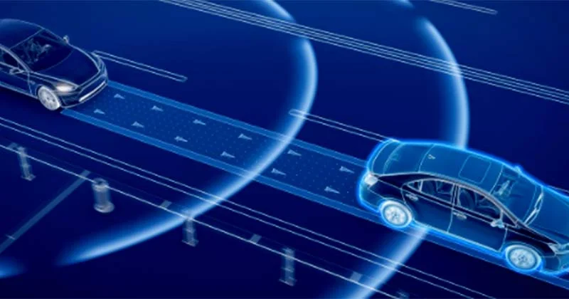 Enhancing Road Safety: The Role of Vehicle Warning Systems