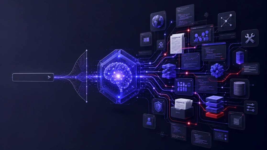 What Is Context Engineering Why Better AI Results Need More Than Prompts