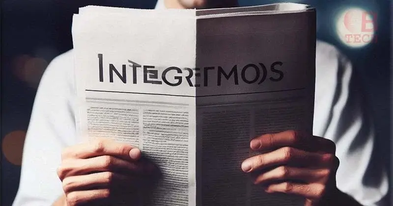 What is Integremos? All Information