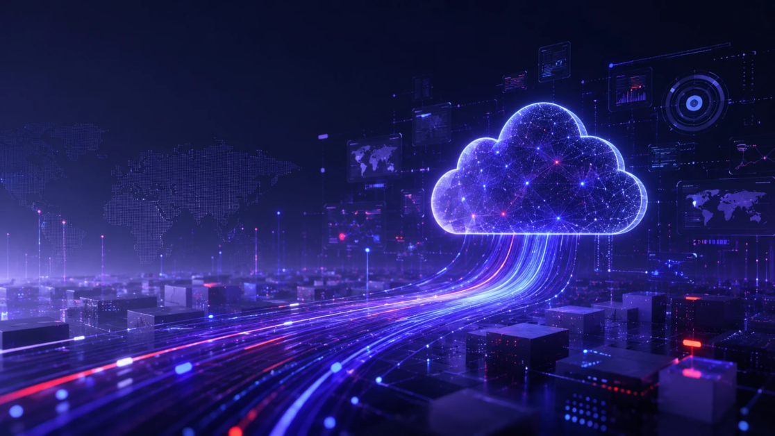 What is Multimodal AI How Text, Images, Audio & Video Work Together