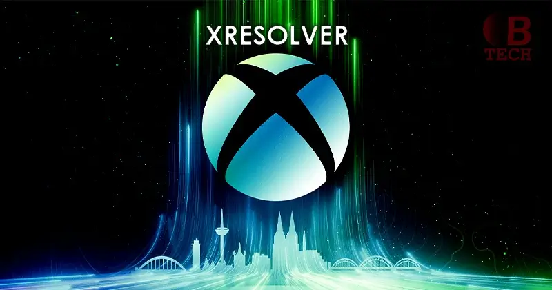 Xresolver: Understanding The Controversy & Protecting Your Privacy