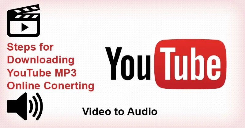YouTube to MP3 Online Download