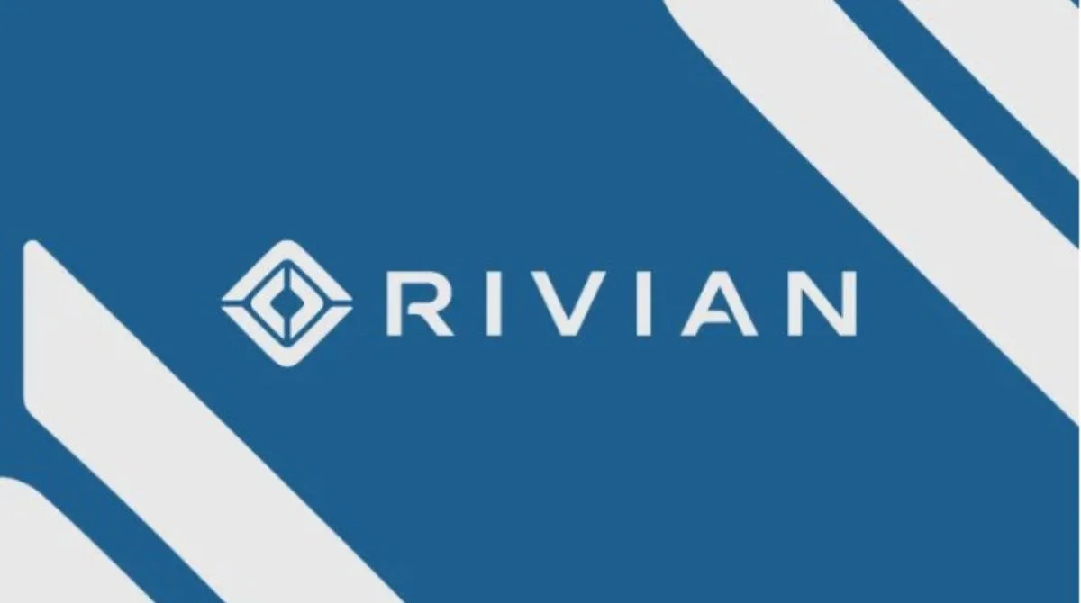 ​Rivian Spins Off Micromobility Division into New Company 'Also'